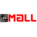 LEDMALL