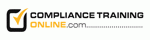 Compliance Training Online