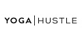 Yoga Hustle