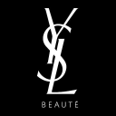 Yves Saint Laurent Beauty CA