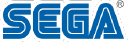 SEGA Shop