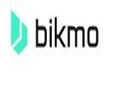 Bikmo