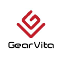 Gearvita