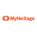 MyHeritage CA