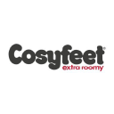 Cosyfeet