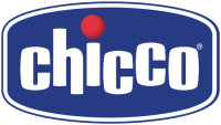 Chicco