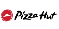 Pizza Hut UK