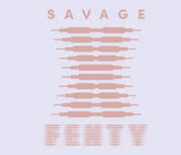 Savage x Fenty