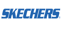 Skechers NZ