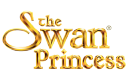 The Swan Princess