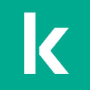 Kaspersky UK