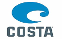 Costa