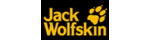 Jack Wolfskin UK