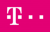 T-Mobile