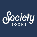 Society Socks