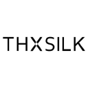 THXSILK