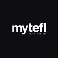 MyTEFL