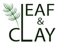 Leaf & Clay