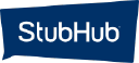 StubHub