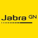 Jabra