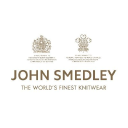 John Smedley Outlet