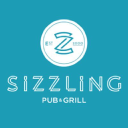 Sizzling Pub Company