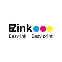 E-Z Ink