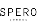 Spero London