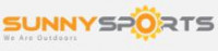 SunnySports