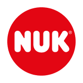 NUK-USA