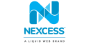 Nexcess