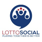 Lotto Social