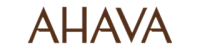 AHAVA