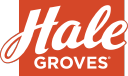 Hale Groves