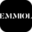 EMMIOL – Cashback, Rebates & Rewards