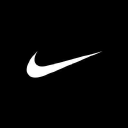 NIKE – Cashback, Rebates & Rewards