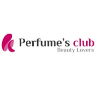 Perfumes Club