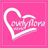 Lovely Flora World