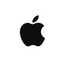  Apple – Coupons, Promo Codes & Special Offers (13)