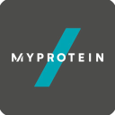 MyProtein