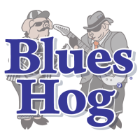 Blues Hog, LLC