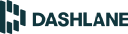 Dashlane