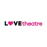 LOVEtheatre.com