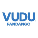 VUDU