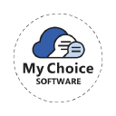 mychoicesoftware.com