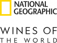 Nat Geo Wines