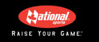 National Sports