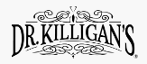 Dr. Killigan's