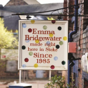 Emma Bridgewater