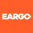 Eargo – Cashback, Rebates & Rewards